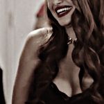𝓂𝒶𝓇𝒾𝓈𝓈𝒶 𝓂𝒶𝓎𝒻𝒾𝑒𝓁𝒹. - @80shbic - Instagram