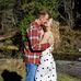 Marissa Mayfield - Facebook