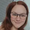 Marissa mayfield - @marissawiley28 - TikTok