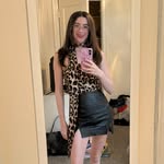 Marissa Mayfield - @marissa.mayfield - Instagram