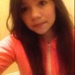 Marissa Mayfield - @gamer_mxoxo - Instagram