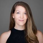 Marissa Mayfield - @the_marissa_mayfield - Instagram