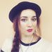 Marissa Mayfield - Facebook