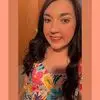 Marissa Mayfield - @marissamayfield5 - TikTok