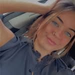Marissa Mayfield - @mar_mayfield - Instagram
