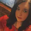 Marissa Mayfield - @marissa_m26 - TikTok