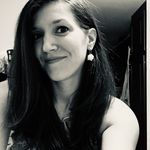 Marissa Mayfield - @midnightsinwinter - Instagram