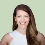 Marissa Mayfield - @hospitality_and_healing - Instagram