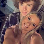 marissa mayfield - @marissa.mayfield_ - Instagram