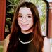 Marissa Mayfield - Facebook