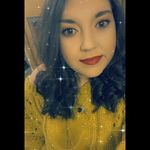 Marissa Mayfield - @ms._mayfield1st - Instagram