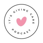 Marissa Mayfield - @itsgivingcare - Instagram