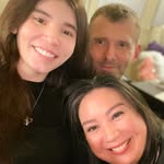 Marissa Mayfield - @marissamayfield - Instagram