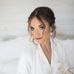 Marissa Mayfield Clawson - Facebook