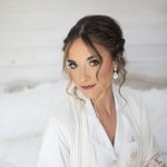 Marissa Mayfield Clawson - @missa_lynn_ - Instagram