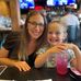 Marissa Quintero-Mayfield - Facebook