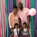 Marissa Williams Mayfield - Facebook