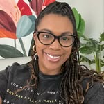 Marissa Williams Mayfield - @iam_marissamay - Instagram