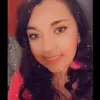 marissamayfield28 - @marissamayfield28 - TikTok