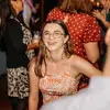 MarissaMayfield - @marissa_mayfield - TikTok