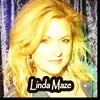 Linda Marissa Maze - @lindamazemusic - TikTok