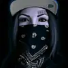 Marisa Maze - @marisamaze - TikTok