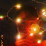 𝓜𝓪𝓻𝓲𝓼𝓼𝓪 𝓜𝓪𝓮𝓼𝓽𝓪𝓼 - @marissa_.maze - Instagram