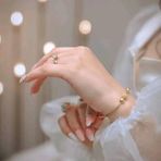 Marissa Maisa - Facebook