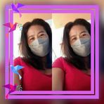 Marissa Mausa - Facebook