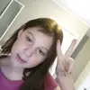 Marissa Mazerolle - @marissamazerolle4 - TikTok