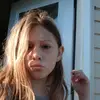 Marissa Mazerolle - @marissamazerolle - TikTok