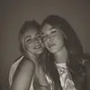 marissamazereeuw - @marissamazereeuw - TikTok