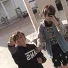 nj - @marissamazerolle16 - TikTok