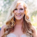 marissa - @marissamccombs32 - Instagram