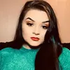 Marissa  McComb - @marissamccomb - TikTok