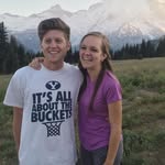 Marissa Housley McCombs - @marissamccombs - Instagram