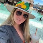 Marissa McComb - @marissa.mccomb - Instagram