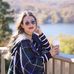 Marissa McCombs - Facebook
