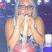 Marissa McCombs - Facebook