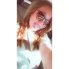 🌻Merissa☀️ - @merissamccombs - TikTok