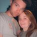 Merissa McCombs - Facebook