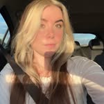 mari 💫 - @marissa.s.mcgill - Instagram