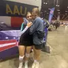 Marisa McGill - @marisamcgill - TikTok