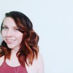 Marisa McGill - @pawprintspix - Instagram