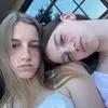 Marisa McGill - @marisa.mcgill1 - TikTok