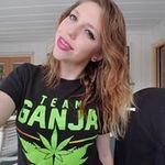 Marisa McGill - @risa.4 - Instagram