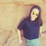 Marisa McGill - @marisamcgill514 - Instagram
