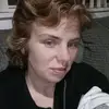 marissa - @marissamcgillis84 - TikTok