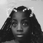 marissa - @marissamcgill72 - Instagram
