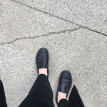 Marissa - @marissammcgill - Instagram